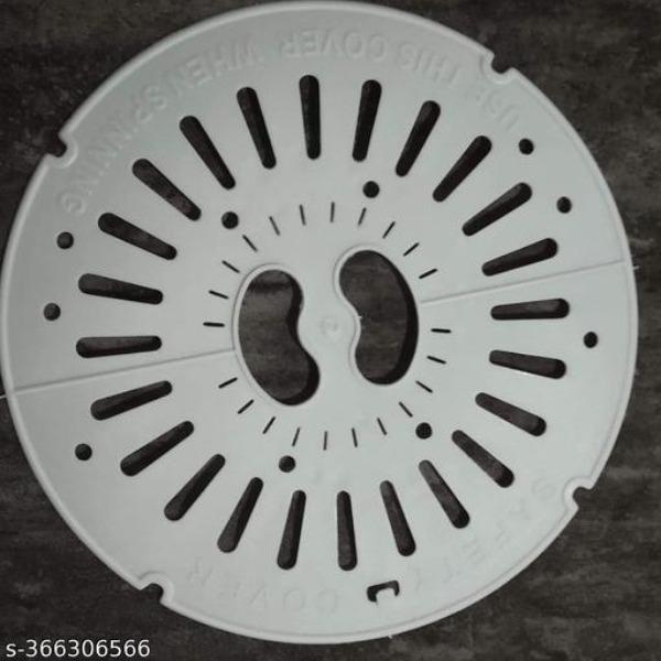 Milan Appliances A Washin