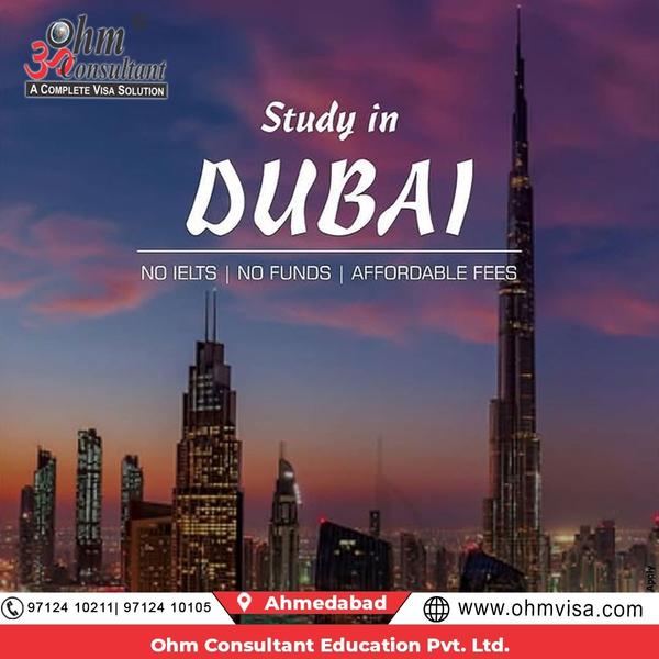 easy study application dubai