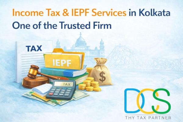 iepf awareness for shareholder