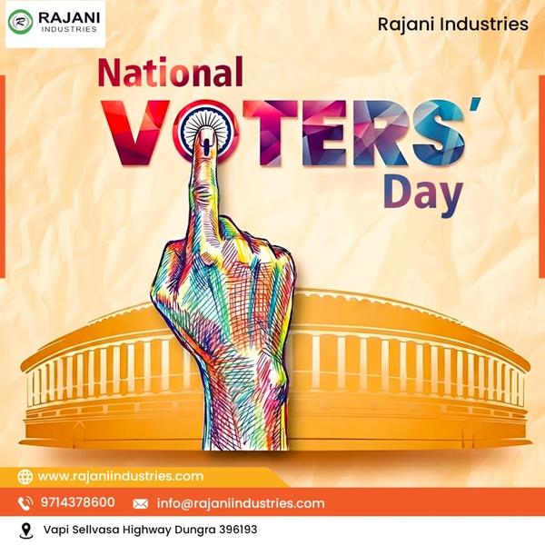 Air Curtain For Restaurant In 