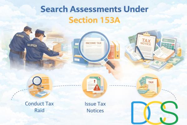  Search As