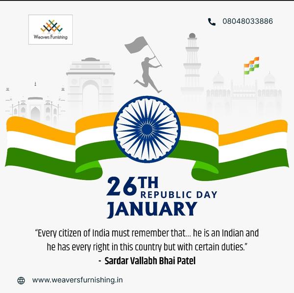 A day to remember our pas