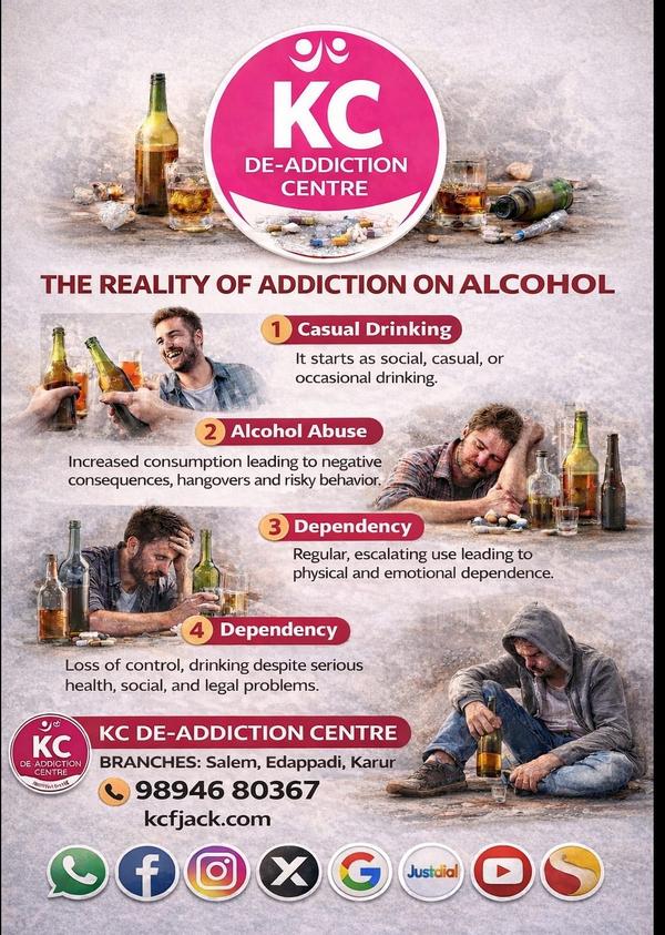 reach out us for help