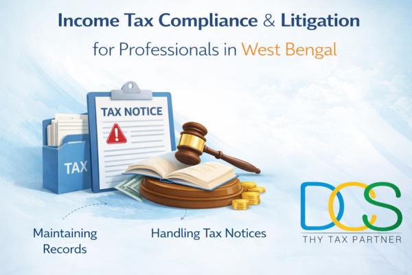 Income Tax