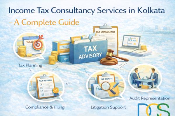 Income Tax