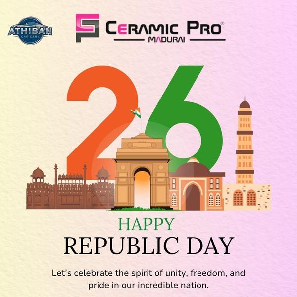 ceramicproindia