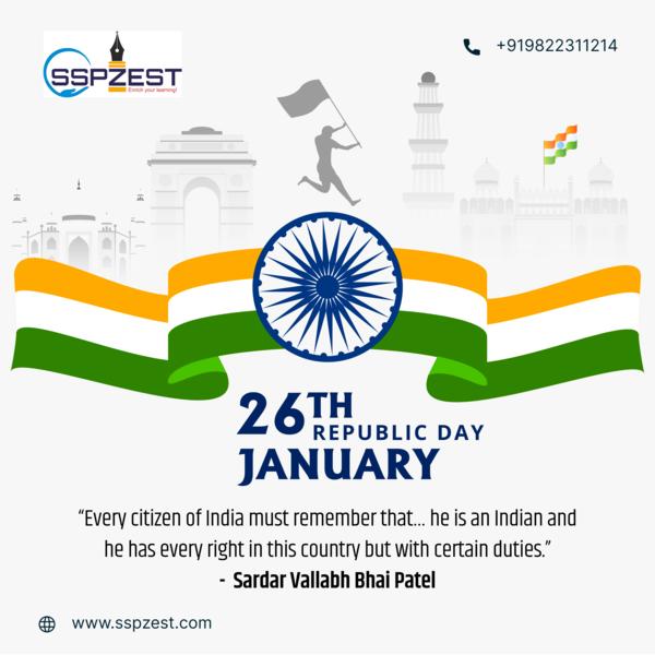 🇮🇳 A day to remember ou