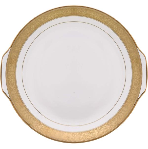 Air Force & Defence Secto