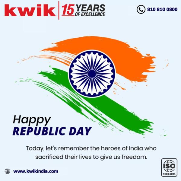 Let’s celebrate the stren