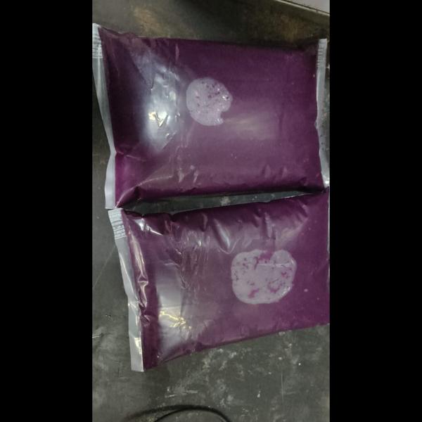 AM Coconut & Spices & Juice Products is a trusted 