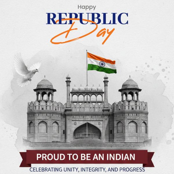 eliminate flies and germs