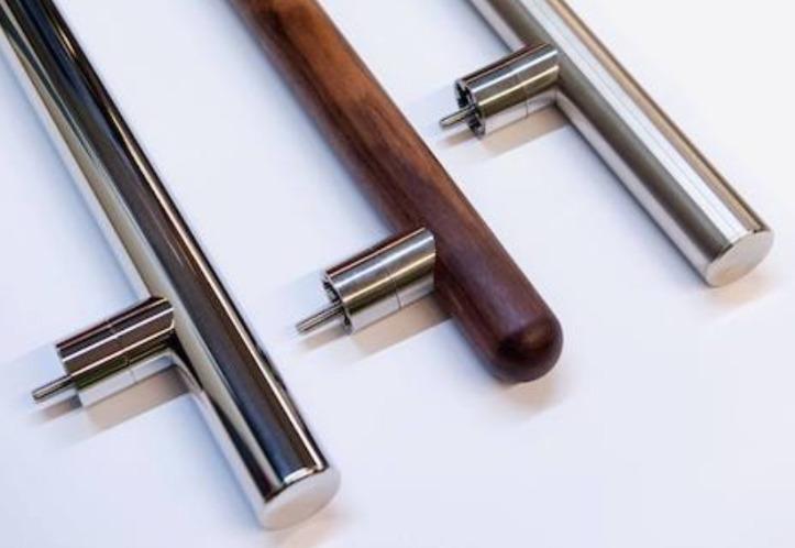 Marck Industries is a trusted manufacturer and sup