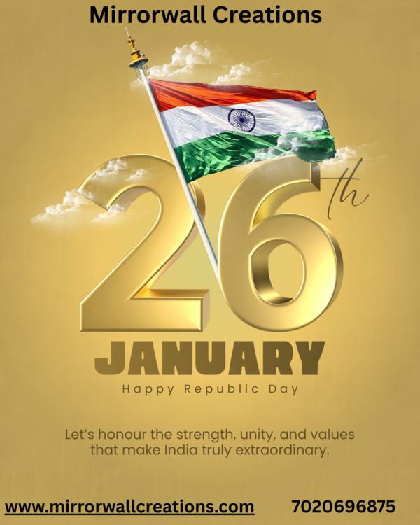 maharashtra day 2026