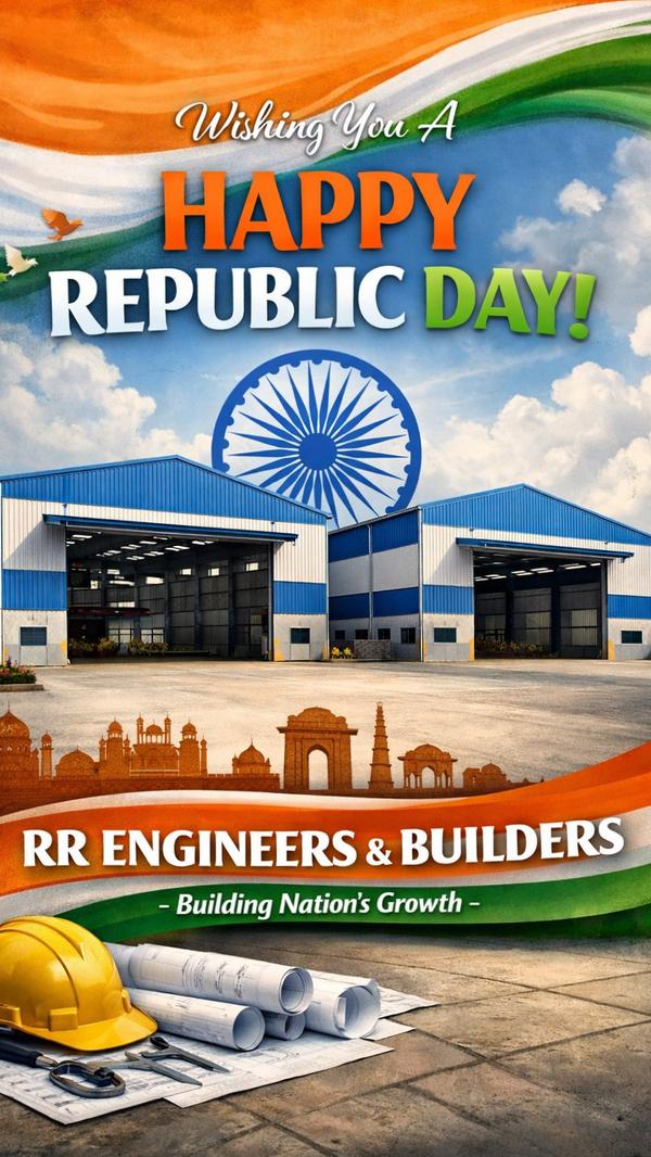 On the proud occasion of India