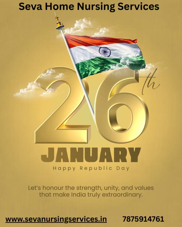 holi celebration messages 2026