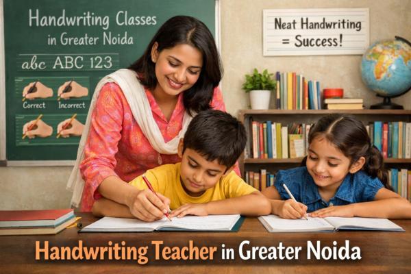 updates search