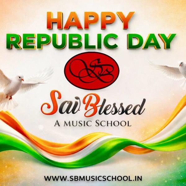 patriotic music desh bhakti mu