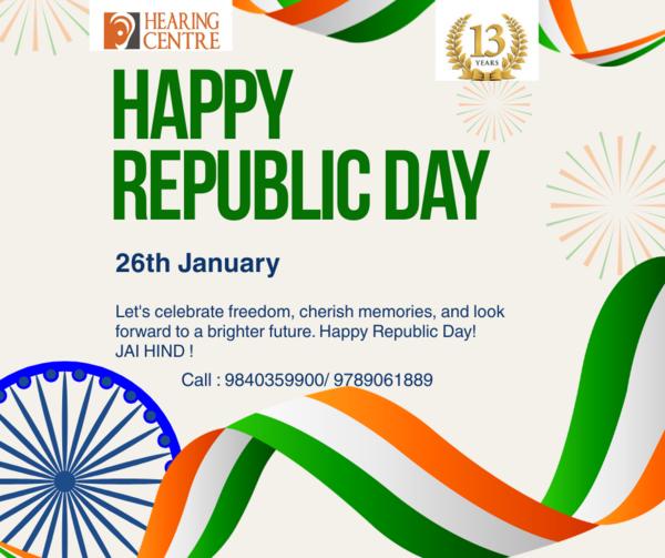 Wishing you a proud and joyful
