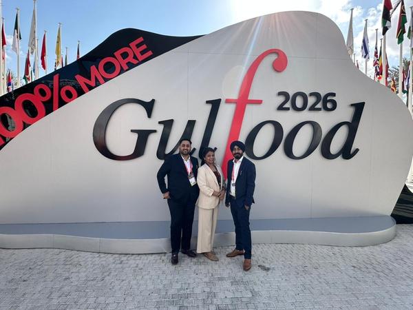 Honest Global Logistics is pro