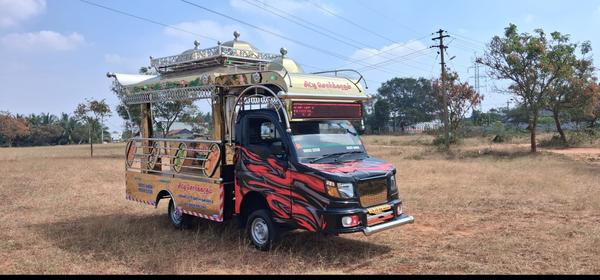 We are Leading Sorgaratham Manufacture in Coimba