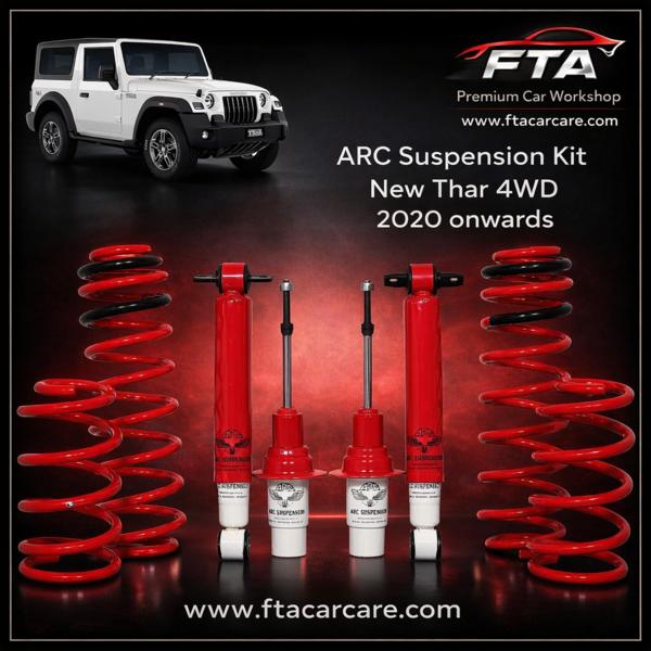 professional auto technicians