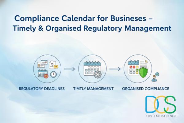 Compliance