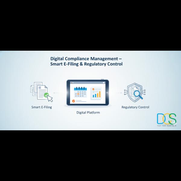 Digital Co