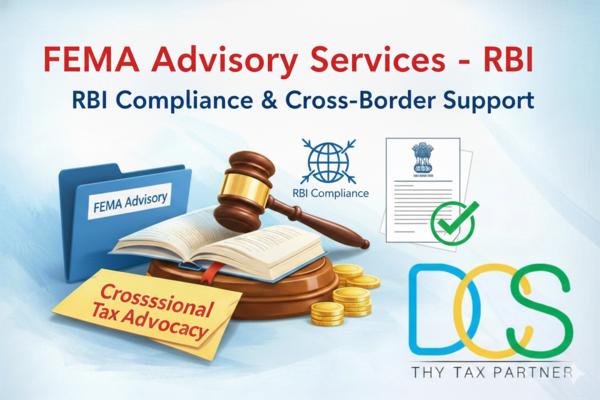 FEMA Advis