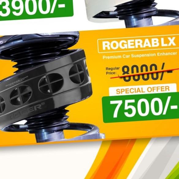 car accessory dealer near me