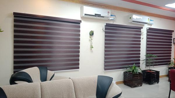 custom zebra blinds cantonment