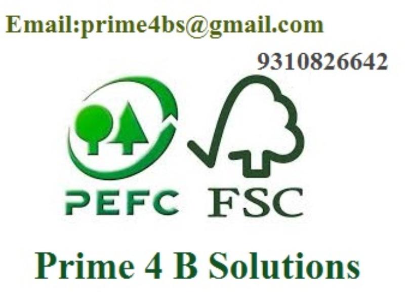 traceable renewable fuels cert