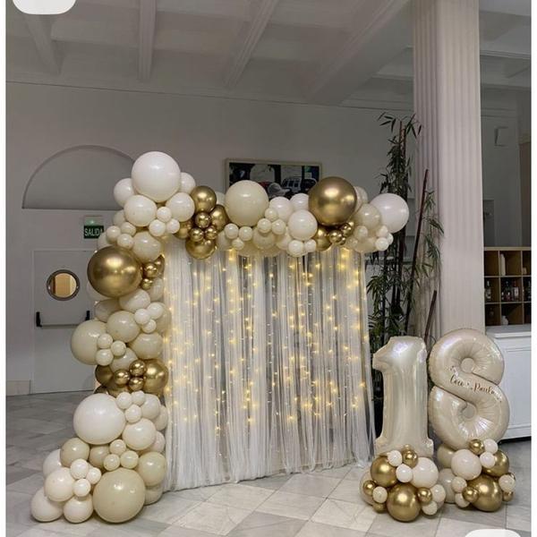 Balloon wala in mumbai TMB BAL