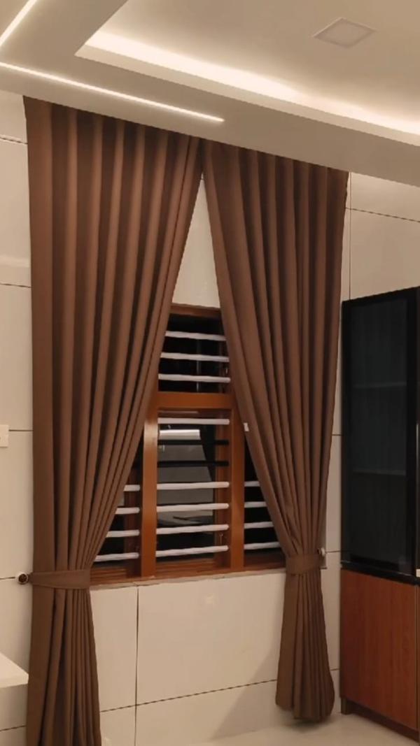 custom sofa makers coimbatore