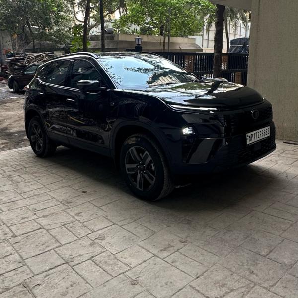 self healing ppf for cars