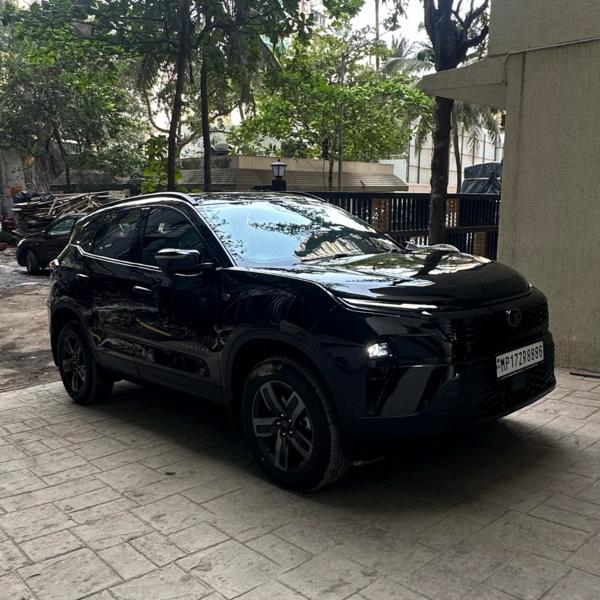 self healing ppf for cars