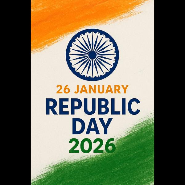 As we marked India’s Republic Day yesterday, we ta