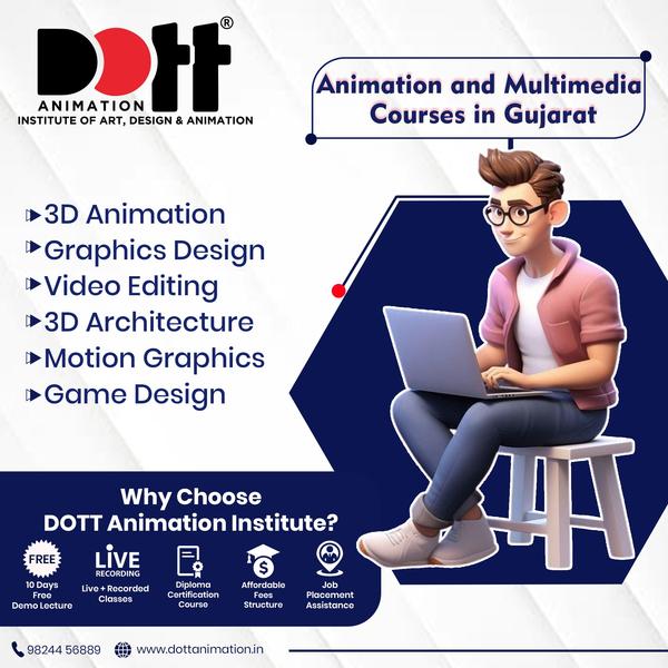 industry grade animation techn
