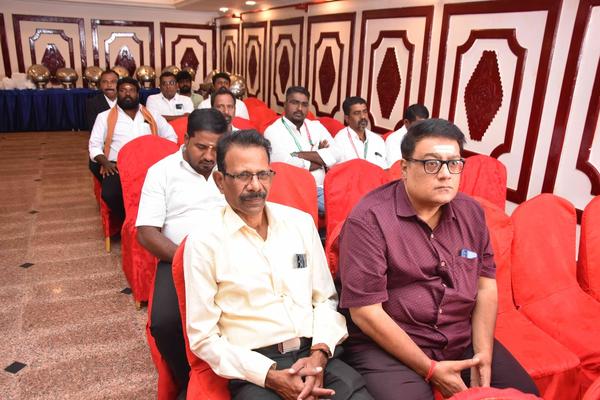 We offer professional counseli