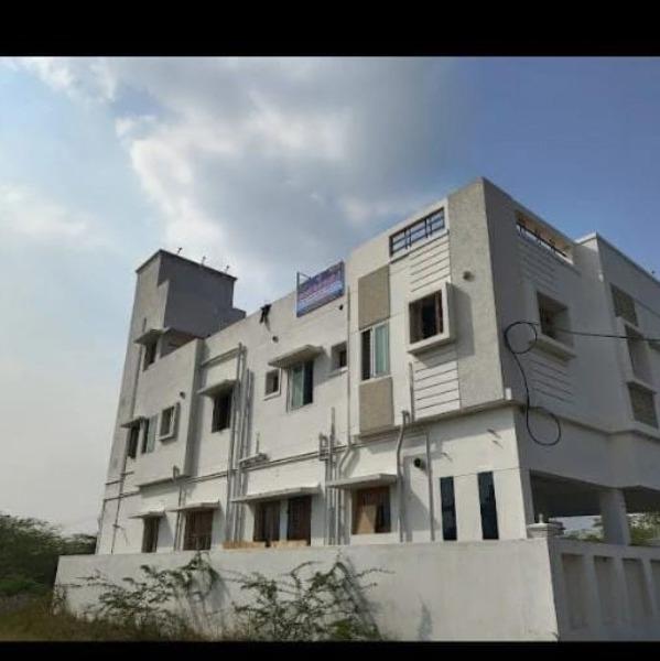 Life Care De-Addiction Centre