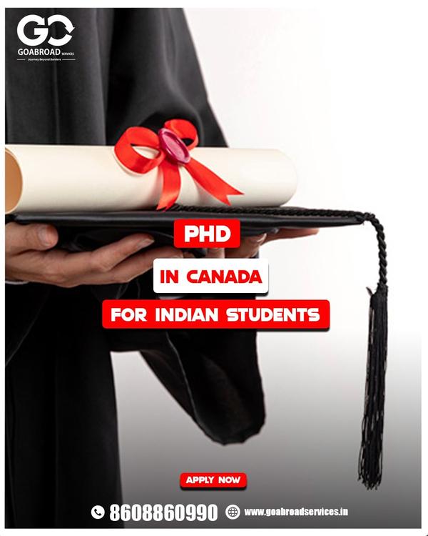 ielts score for canadian stude