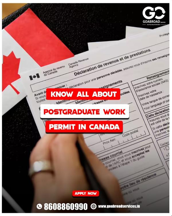 pgwp eligibility criteria