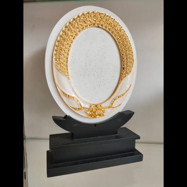 City Imaging  to get wonderful and durable prints 