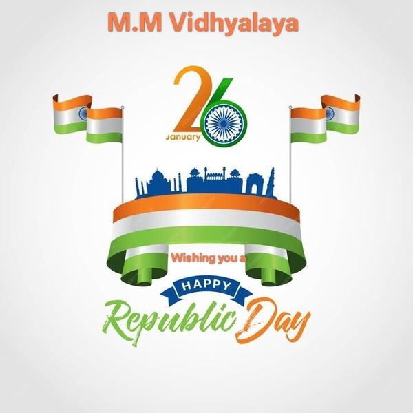 unity in diversity india