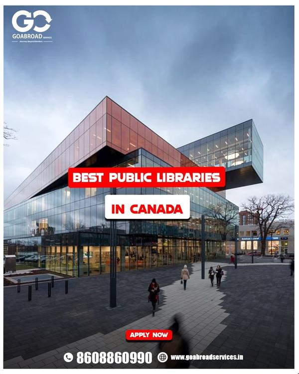 digital media learning canada