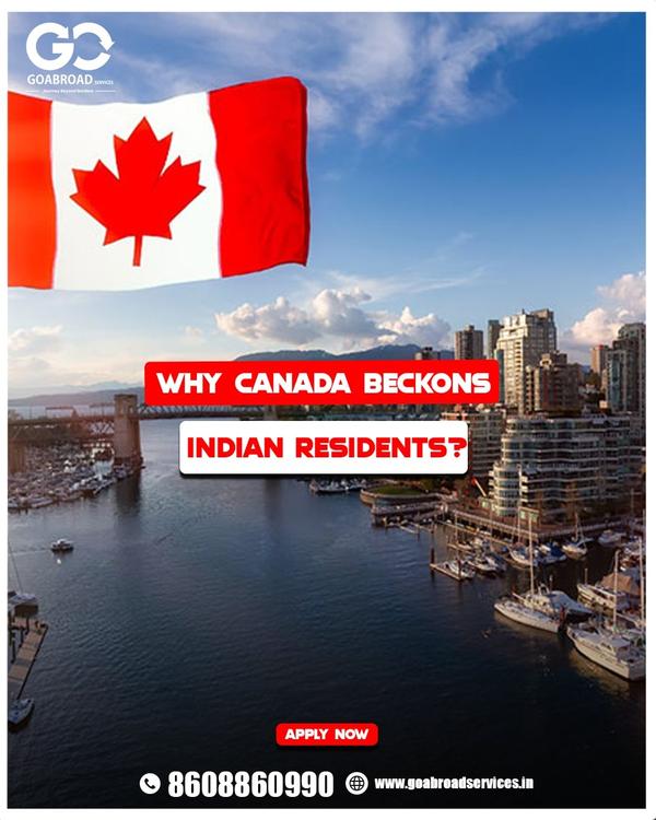 resume visa processing india c