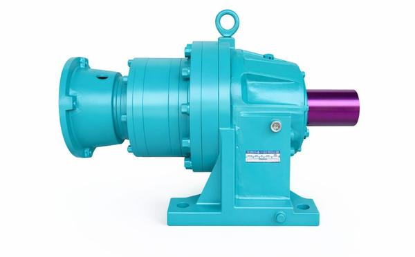 Planetary Gearbox Manufacturer in Gujarat – Gyros 
