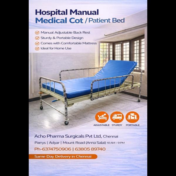 templesocks in mannadi