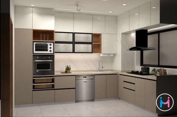 Best Interior Designers & Modu