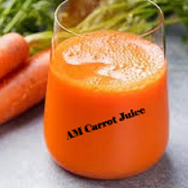 AM Coconut & Spices & Juice Products is a trusted 