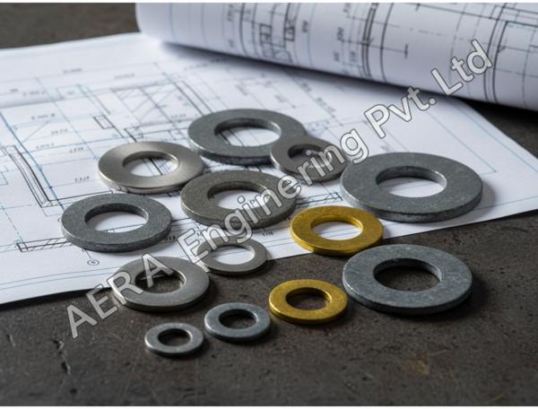 In the world of engineering and construction, it's